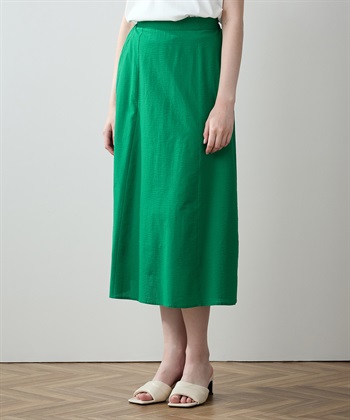 LE SOUK HOLIDAY サッカースカート_variationthumb_2