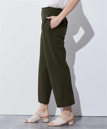 LE SOUK HOLIDAY 【接触冷感】ナイロンパンツ_variationthumb_3