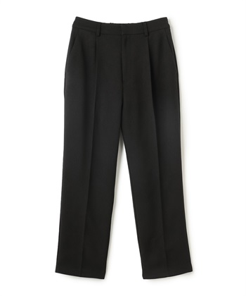 LE SOUK HOLIDAY BEAUTYLUXテーパードパンツ_variationthumb_1