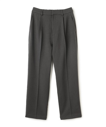 LE SOUK HOLIDAY BEAUTYLUXテーパードパンツ_variationthumb_2