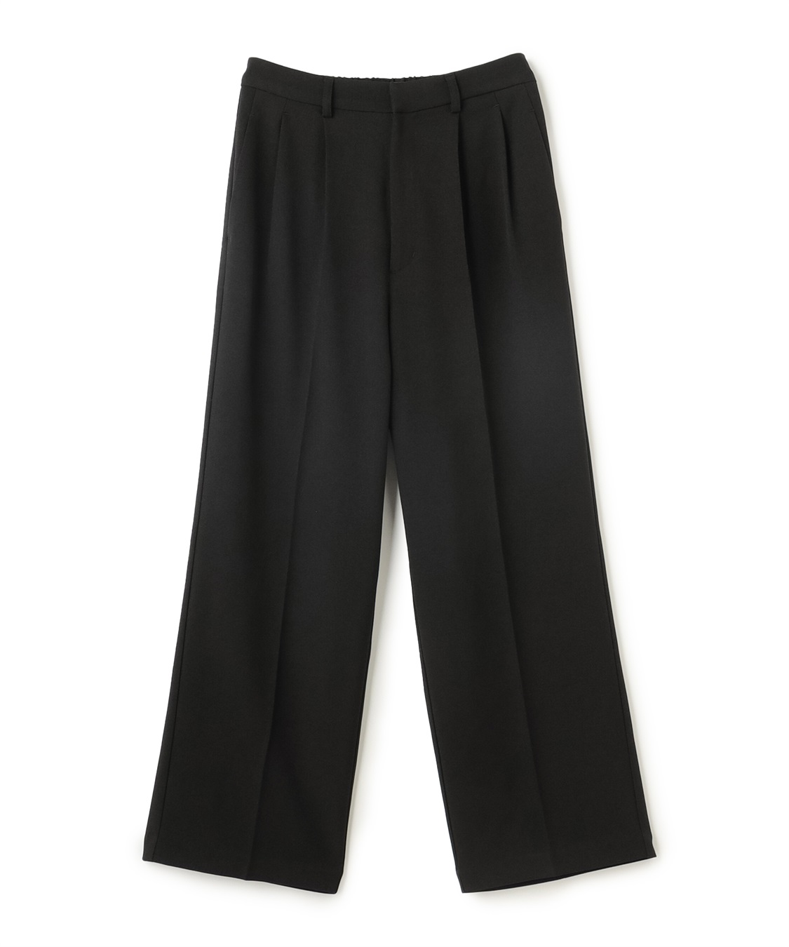 LE SOUK HOLIDAY BEAUTYLUXワイドパンツ_variation_1