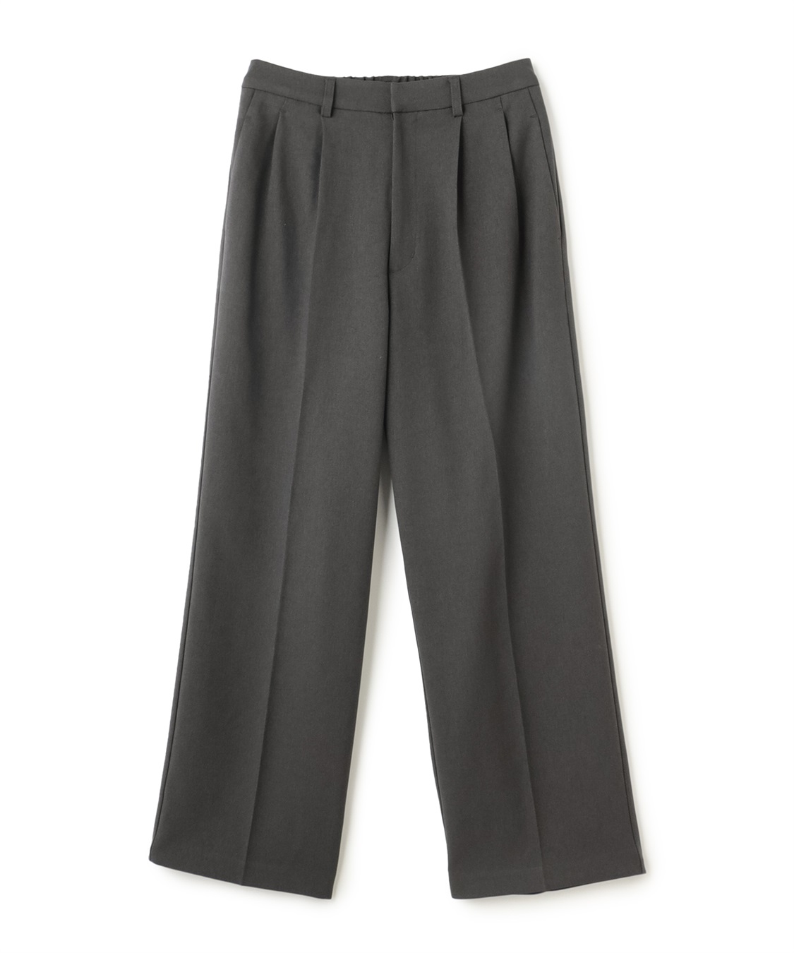 LE SOUK HOLIDAY BEAUTYLUXワイドパンツ_variation_2