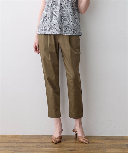 A/C DESIGN BY ALPHA CUBIC