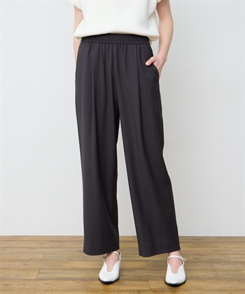 LE SOUK HOLIDAY スマートパンツ_variationthumb_2