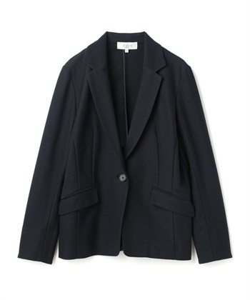 LE SOUK HOLIDAY TRツイルテーラージャケット_variationthumb_2