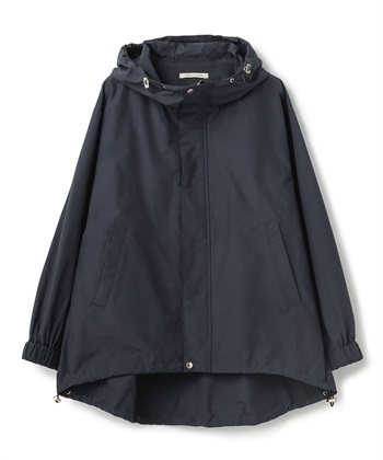 blazzworks マウンテンパーカー blazzworks マウンテンパーカー mol53 ナイロンジャケット 即