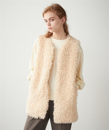 LE SOUK HOLIDAY ファーベスト_variationthumb_1