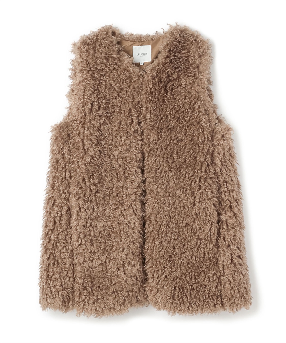 LE SOUK HOLIDAY ファーベスト_variation_2