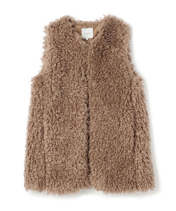 L'or ファーベスト ファーベスト LE SOUK HOLIDAY｜クロスプラス公式通販サイト