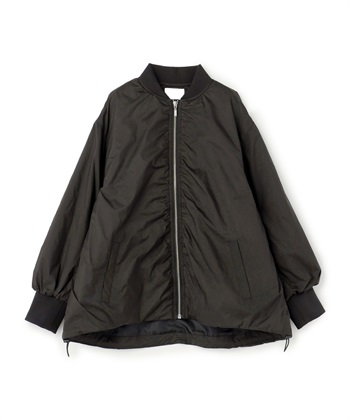 LE SOUK HOLIDAY スーパーウォーム MA-1_variationthumb_1