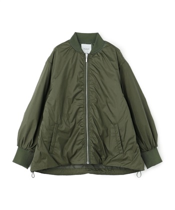 LE SOUK HOLIDAY スーパーウォーム MA-1_variationthumb_2