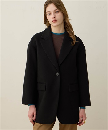 LE SOUK HOLIDAY ミドルジャコット_variationthumb_1