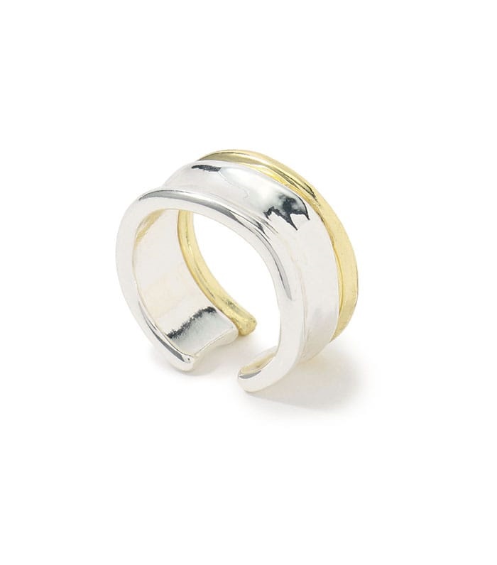 LE SOUK HOLIDAY コンビリング_main