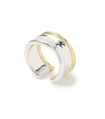 LE SOUK HOLIDAY コンビリング_variationthumb_1