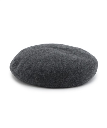 LE SOUK HOLIDAY ベレー帽_variationthumb_3