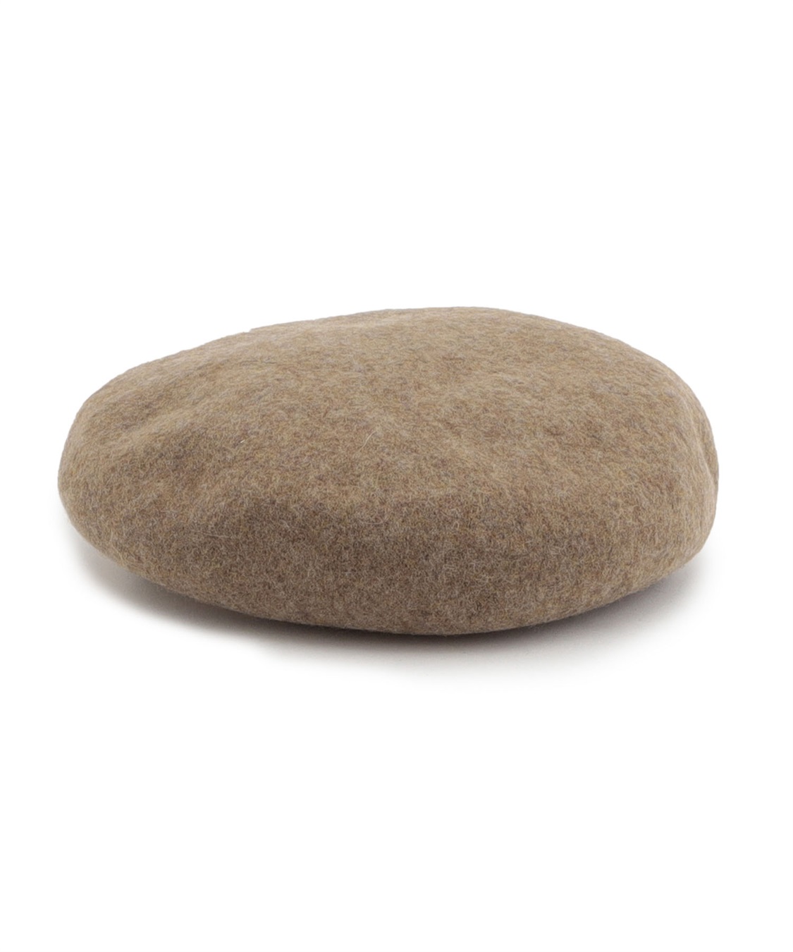 LE SOUK HOLIDAY ベレー帽_variation_1