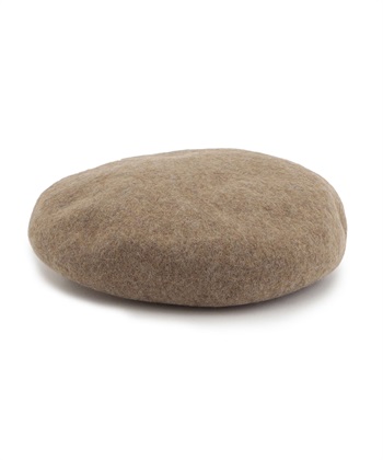 LE SOUK HOLIDAY ベレー帽_variationthumb_1