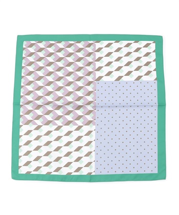 LE SOUK HOLIDAY スカーフ_variationthumb_2