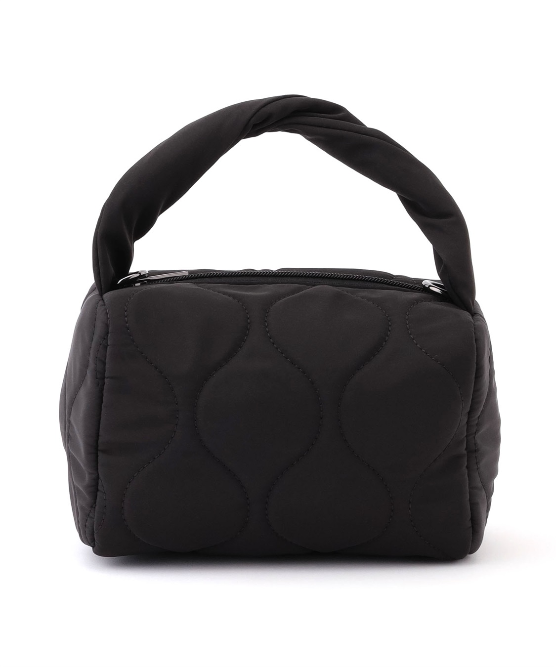 LE SOUK HOLIDAY 2WAYミニバッグ_variation_1