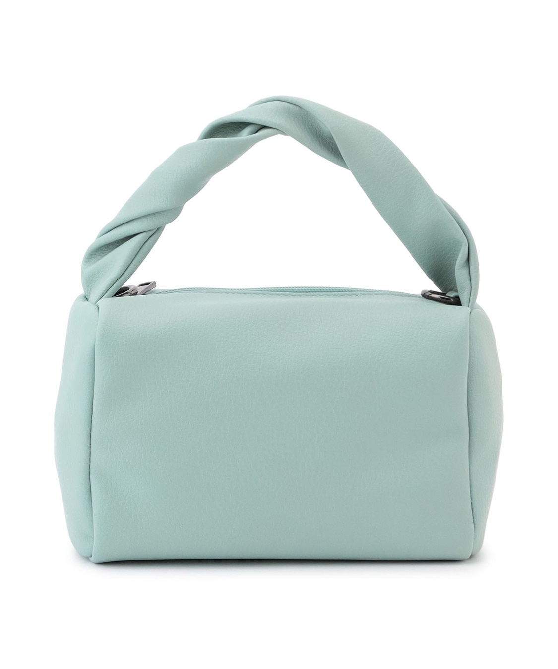 LE SOUK HOLIDAY 2WAYミニバッグ_variation_7