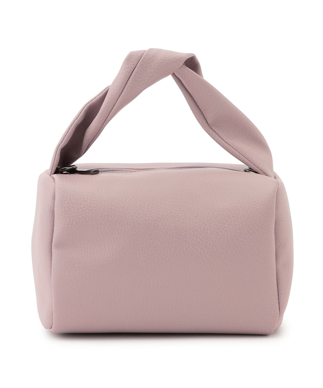 LE SOUK HOLIDAY 2WAYミニバッグ_variation_8