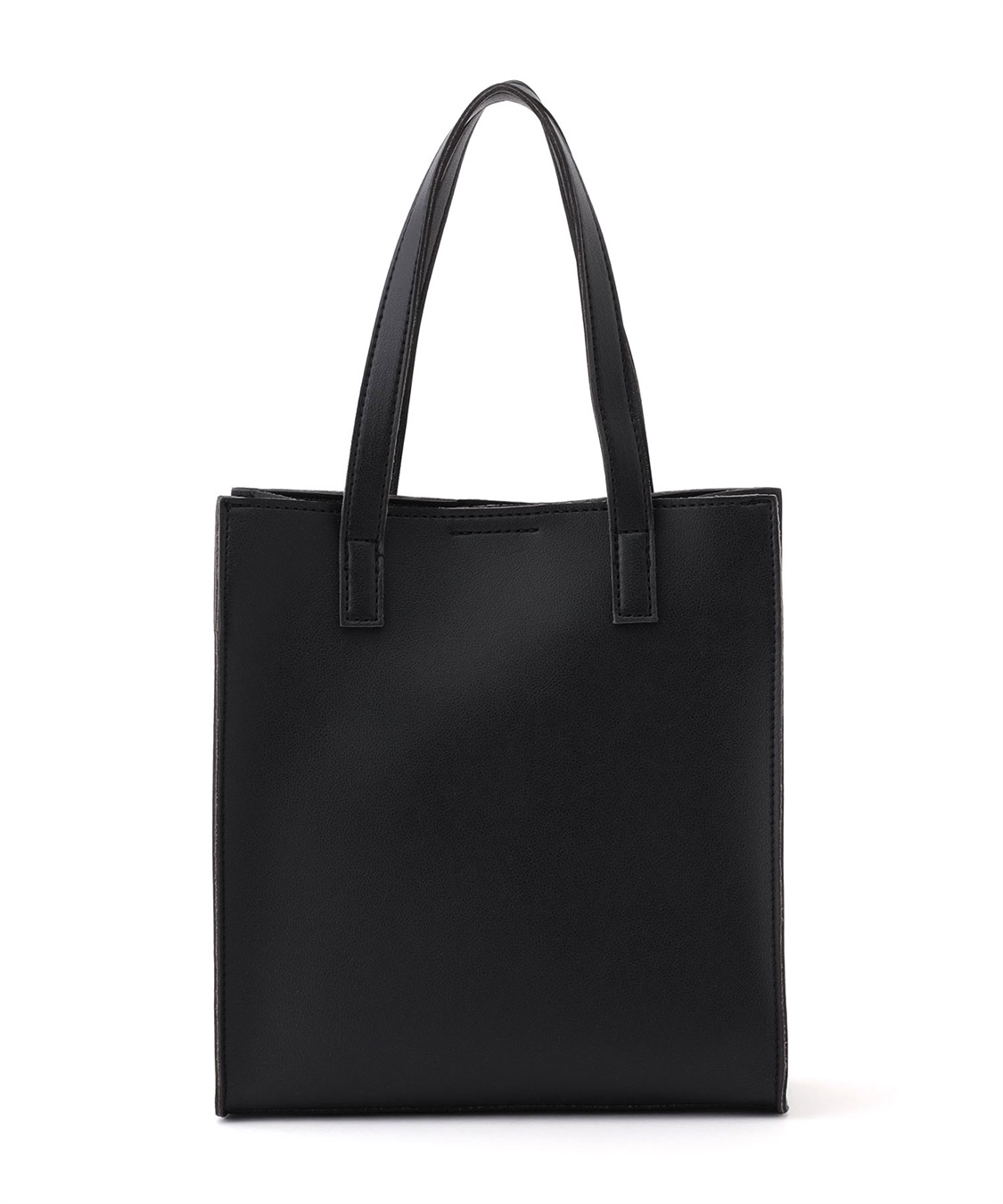 LE SOUK HOLIDAY ミニトートバッグ_variation_2