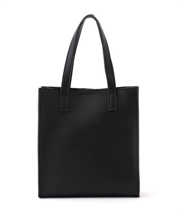 LE SOUK HOLIDAY ミニトートバッグ_variationthumb_2