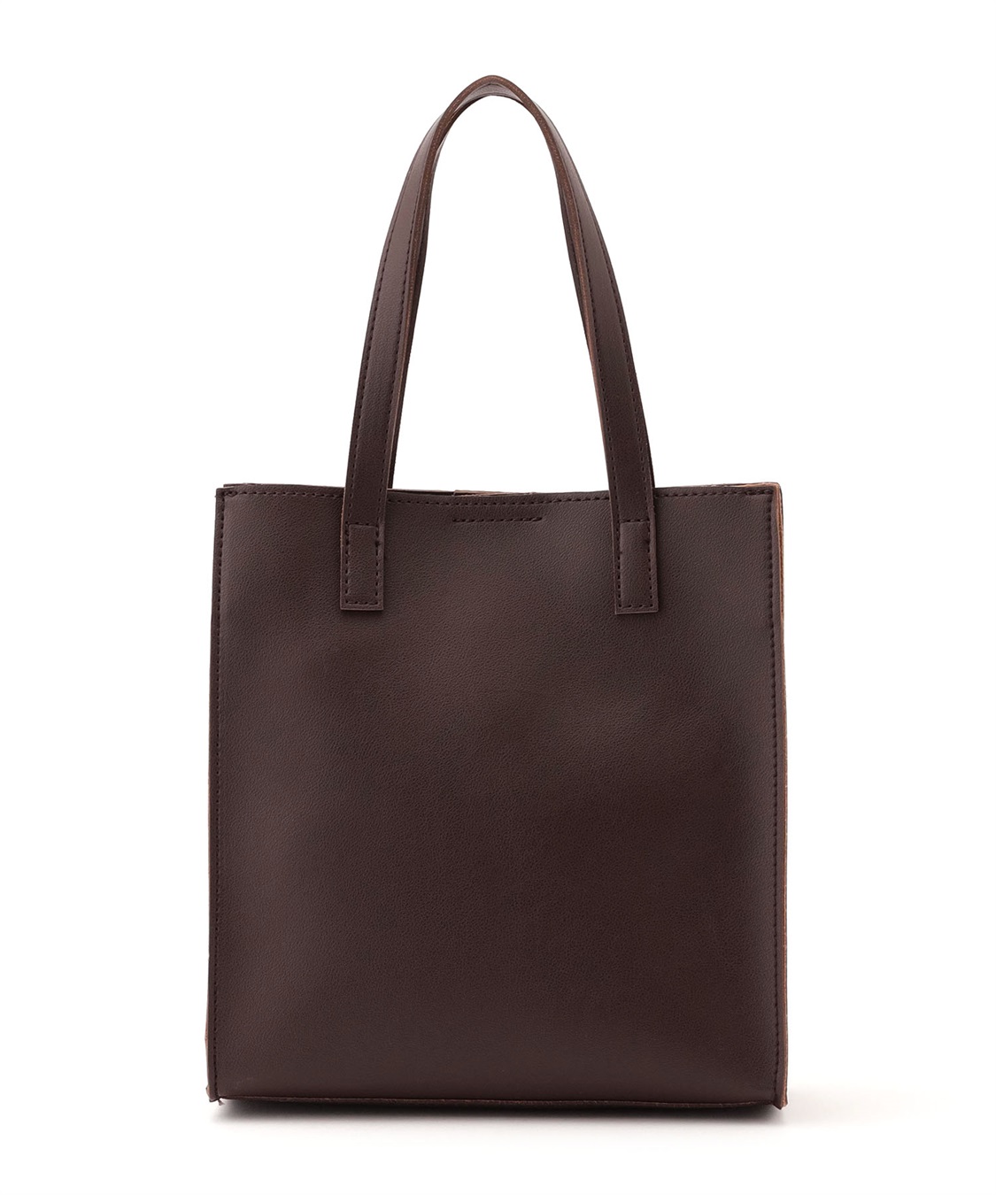 LE SOUK HOLIDAY ミニトートバッグ_variation_3