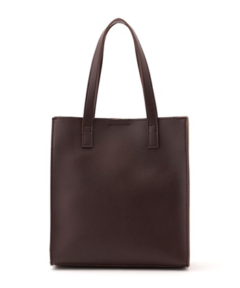 LE SOUK HOLIDAY ミニトートバッグ_variationthumb_3