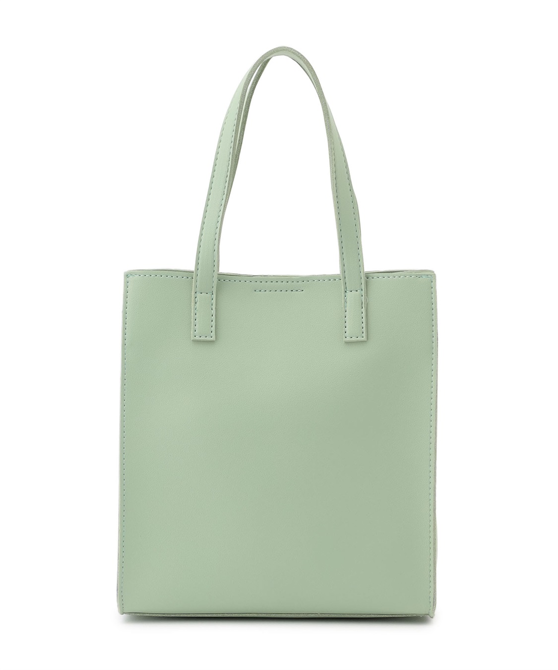 LE SOUK HOLIDAY ミニトートバッグ_variation_4