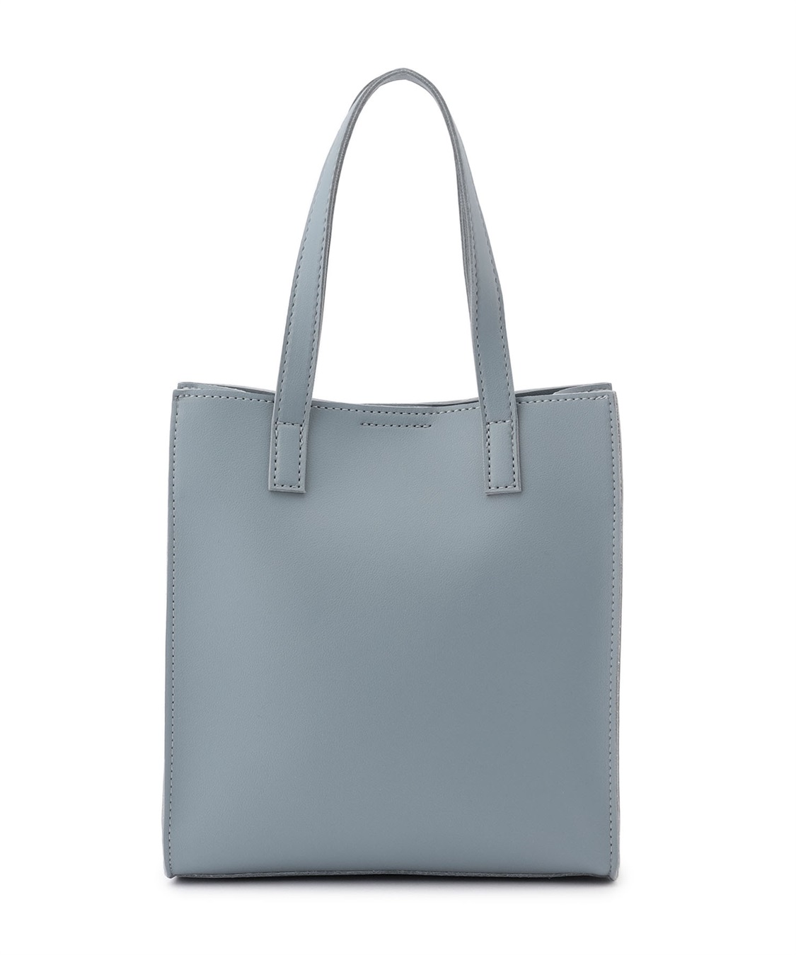 LE SOUK HOLIDAY ミニトートバッグ_variation_5