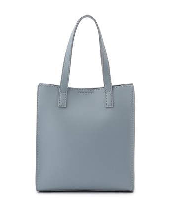 LE SOUK HOLIDAY ミニトートバッグ_variationthumb_5