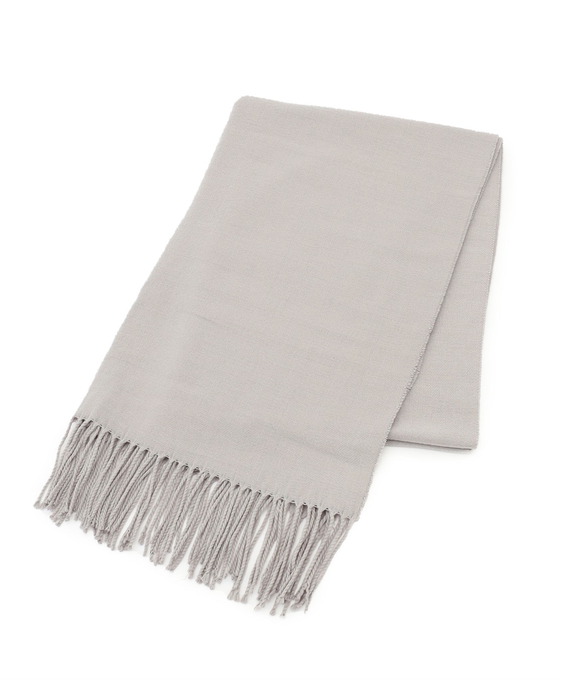 LE SOUK HOLIDAY カシミヤタッチストール_variation_1