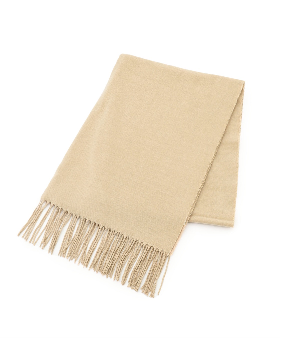 LE SOUK HOLIDAY カシミヤタッチストール_variation_2