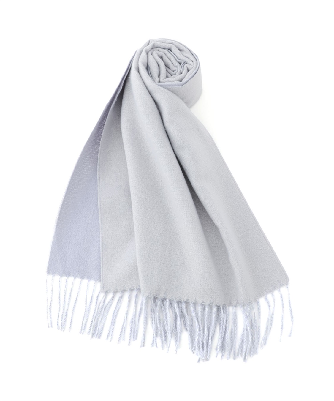 LE SOUK HOLIDAY リバーシブルストール_main