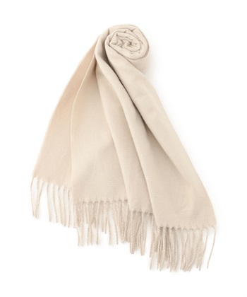 LE SOUK HOLIDAY リバーシブルストール_variationthumb_1