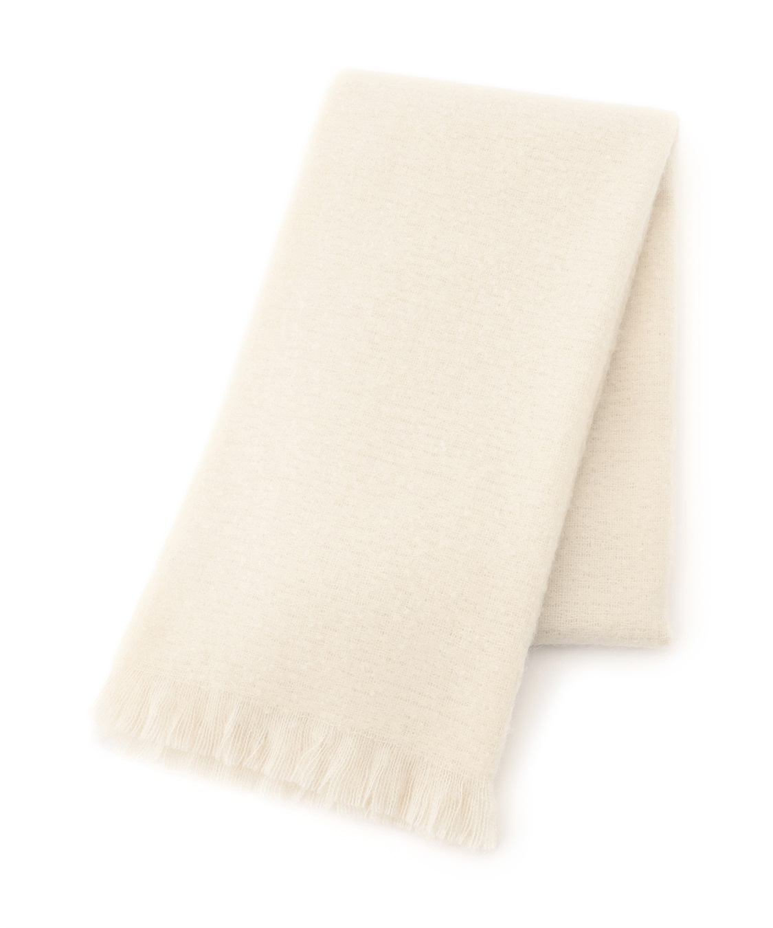 LE SOUK HOLIDAY ブークレシャギーストール_variation_1