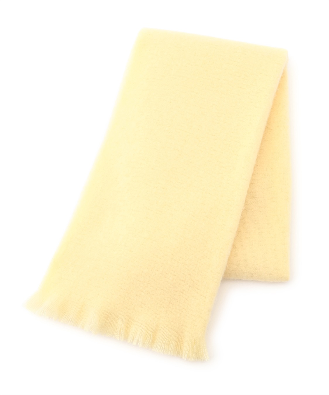 LE SOUK HOLIDAY ブークレシャギーストール_variation_2