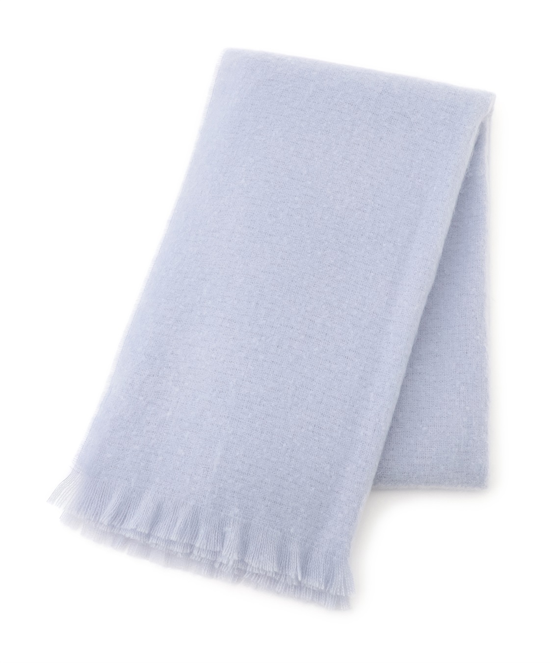 LE SOUK HOLIDAY ブークレシャギーストール_variation_3