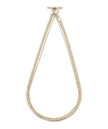 LE SOUK HOLIDAY ネックレス_variationthumb_1