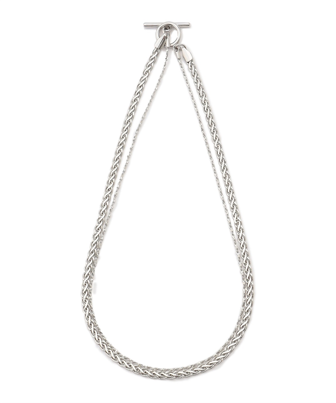 LE SOUK HOLIDAY ネックレス_variation_2