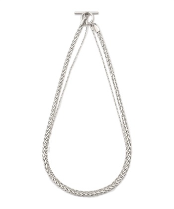 LE SOUK HOLIDAY ネックレス_variationthumb_2