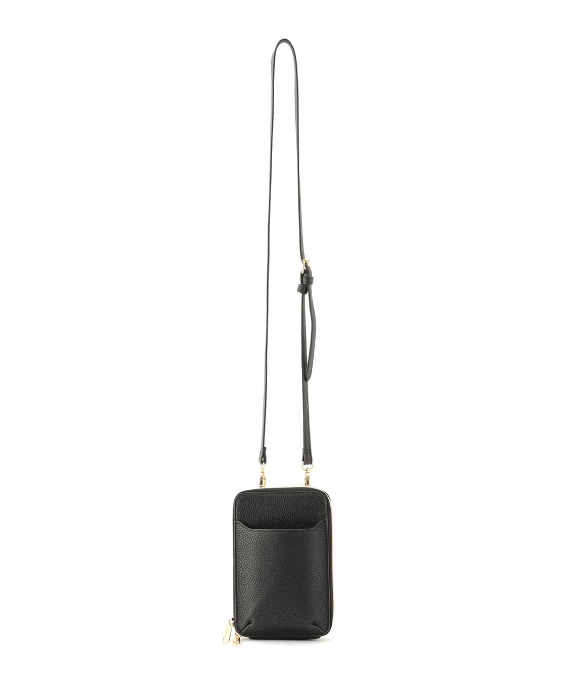 LE SOUK HOLIDAY スマホショルダー_variation_2