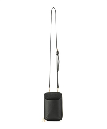 LE SOUK HOLIDAY スマホショルダー_variationthumb_2