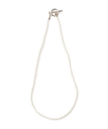 LE SOUK HOLIDAY パールネックレス_variationthumb_1