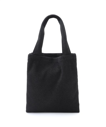 LE SOUK HOLIDAY グリッタートートバッグ_variationthumb_1