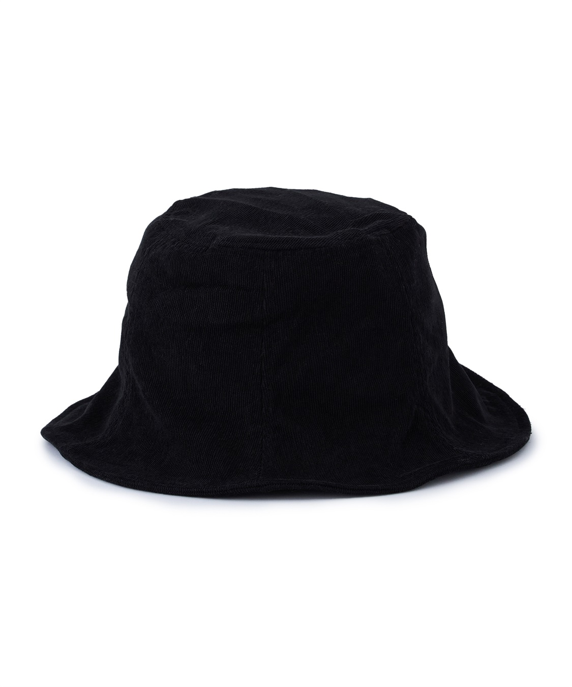 コーデュロイハット LE SOUK HOLIDAY｜クロスプラス公式通販サイト
