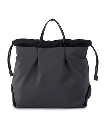 LE SOUK HOLIDAY ナイロンバッグ_variationthumb_1