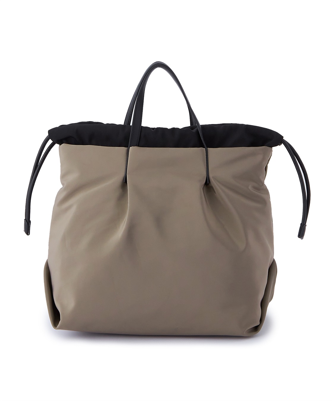 LE SOUK HOLIDAY ナイロンバッグ_variation_2
