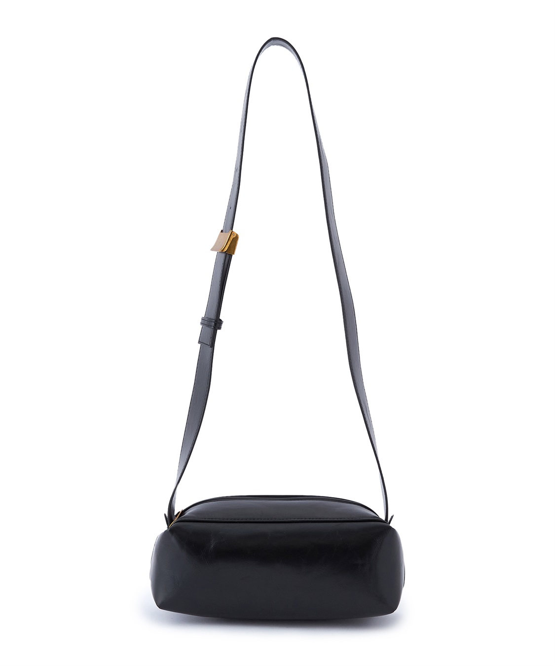 LE SOUK HOLIDAY ショルダーバッグ_variation_1